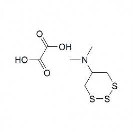 Thiocyclam