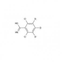 D3-2,6-Dichlorobenzamide