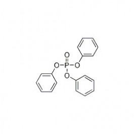 Triphenyl phosphate [qNMR]
