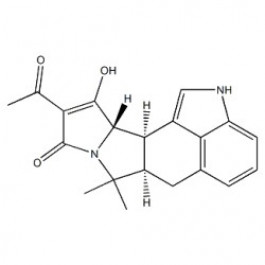 Cyclopiazonic acid