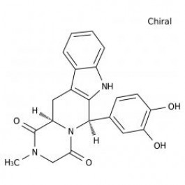 Desmethylene Tadalafil