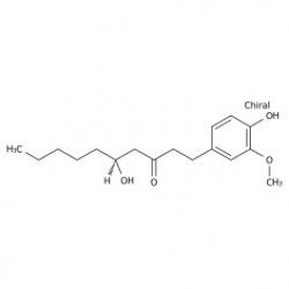 [6]-Gingerol