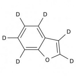 D6-2,3-Benzofuran