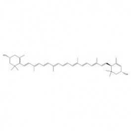Lutein