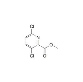 Clopyralid-methyl
