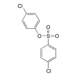 Chlorfenson