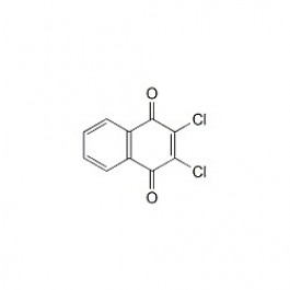 Dichlone
