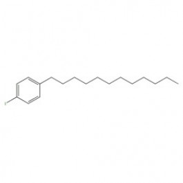 1-Dodecyl-4-iodo-benzene