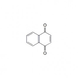 1,4-Naphthoquinone