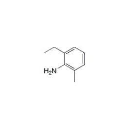 2-Ethyl-6-methylaniline