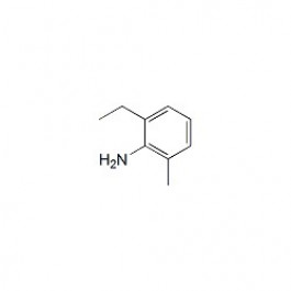 2-Ethyl-6-methylaniline