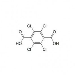 Chlorthal