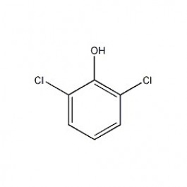 2,6-Dichlorophenol