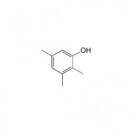 2,3,5-Trimethylphenol