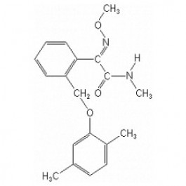 Dimoxystrobin