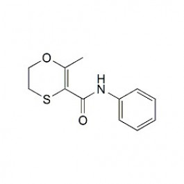 Carboxin