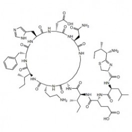 Bacitracin