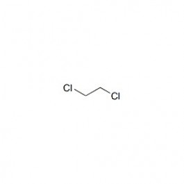 1,2-Dichloroethane