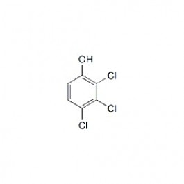 2,3,4-Trichlorophenol