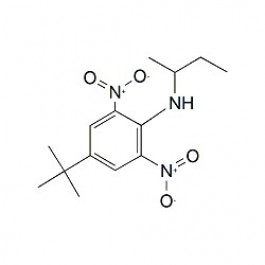 Butralin