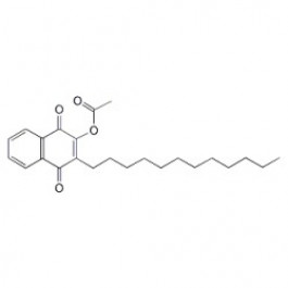 Acequinocyl