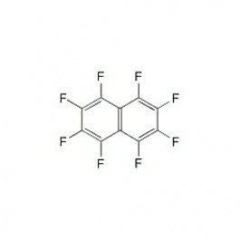Octafluoronaphthalene