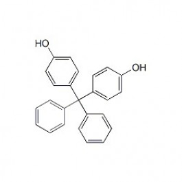 Bisphenol BP