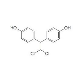 Bisphenol C 2