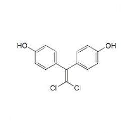 Bisphenol C 2