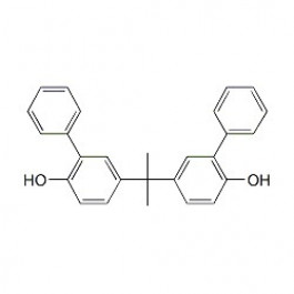 Bisphenol PH