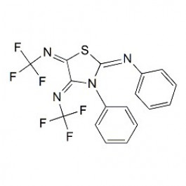 Flubenzimine