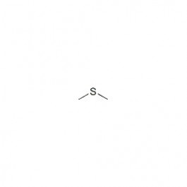 Dimethyl sulfide