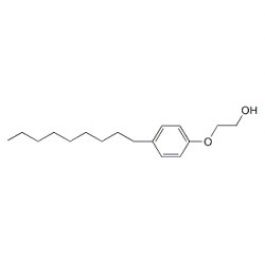 4-Nonylphenol-mono-ethoxylate