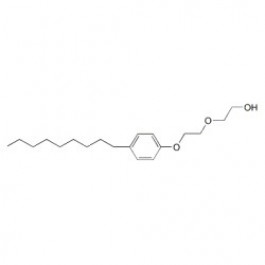 4-Nonylphenol-di-ethoxylate