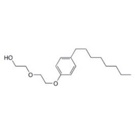 4-n-Octylphenol-di-ethoxylate