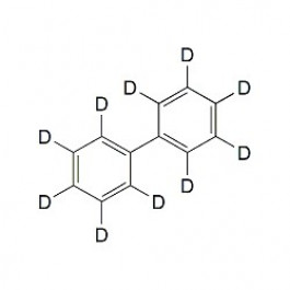 D10-Biphenyl