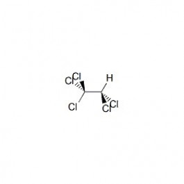 Pentachloroethane