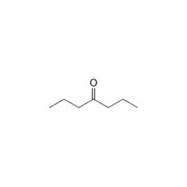 4-Heptanone