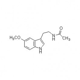 Melatonin