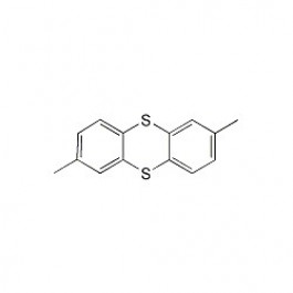 Mesulfen (technical mixture)