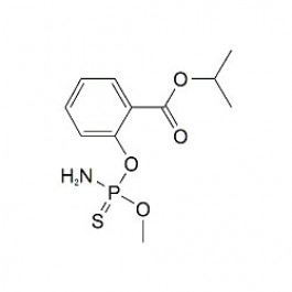 Isocarbophos