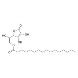 6-Hexadecanoyl-L-ascorbic acid