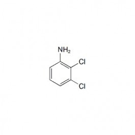 2,3-Dichloroaniline