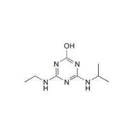 Atrazine-2-hydroxy