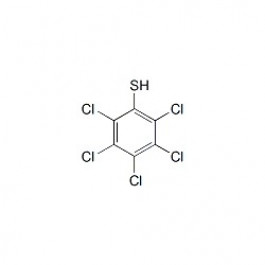 Pentachlorothiophenol