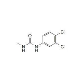 1-(3,4-Dichlorophenyl)-3-methylurea