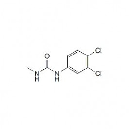 1-(3,4-Dichlorophenyl)-3-methylurea