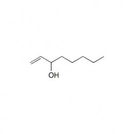 1-Octen-3-ol