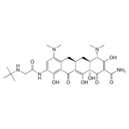 Tigecycline