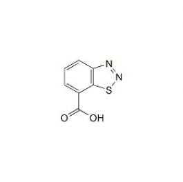Acibenzolar acid